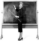 E se le aziende andassero a scuola di Internet?