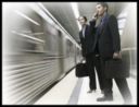 Per fare un cuoco ci vuole un manager
