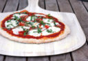 Come capire se la pizza è buona in 8 perché
