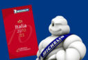 Cosa cambia con la Guida Michelin Italia 2010. Le vostre previsioni