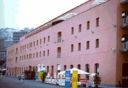 Cose da sapere prima di pranzo: iniziamo da Eataly Los Angeles o da Eataly Genova?