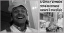 Sergio Motta | Il macellaio dei vip