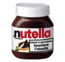 I giornali rinforzano ogni pregiudizio sui giornali con la disastrosa storia della Nutella fuorilegge