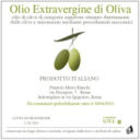 Di cosa parliamo precisamente quando parliamo di olio (2)