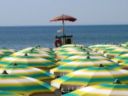 Il Pranzo della Domenica | I tipi da spiaggia