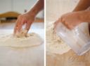 Orecchiette: sii buono con te stesso