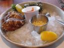E’ possibile mangiare frutti di mare e sopravvire?