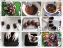 Mondiali del fai da te | Pasqua: l’uovo di cioccolato fatto in casa