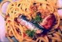 Come cucinare… la pasta con le sarde perfetta