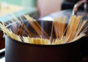 Pasta | Il pelo nell’acqua (di cottura)