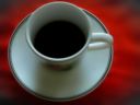 La ricetta del caffè con la moka perfetto