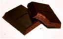 Cioccolata di Modica: i motivi del perché sono pazzo di te