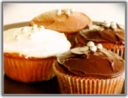 La ricetta perfetta: Cupcakes