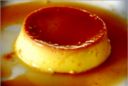 La ricetta perfetta: creme caramel