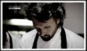 Carlo Cracco, più noto come MasterChef