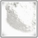 Purché senza farina 00 “veleno della nostra alimentazione”