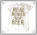 La birra spiegata alle ragazze