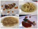 Culinaria 2011 | La cacio e pepe del brianzolo Enrico Crippa e altre avventure