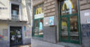 Local vs global | Alternative italiane a McDonald’s