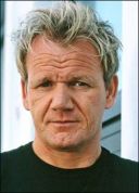 Pulizie di primavera