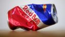 Stupefacente Red Bull