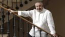 E adesso è morto | Santi Santamaria
