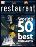 Dalla pagella alla brace: 7 voti alla 50 Best Restaurants