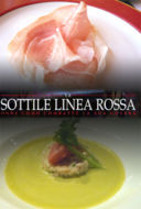 Ristorazione | La sottile linea rossa