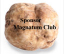 Magnatum Club | Il tartufo venduto via Internet