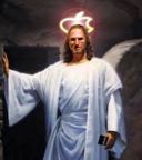 La settimana in cui Steve Jobs ha detronizzato Dio