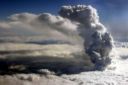 La razione kappa ai tempi del Vulcano