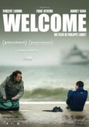 Altri cibi | Welcome – il film