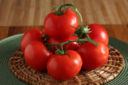 Il pomodoro