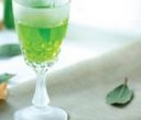 Vodka all’alloro