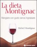 La dieta MONTIGNAC per perdere peso dopo le abbuffate