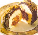 Praline di gelato