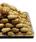 Cannoncini