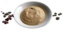 Crema al caffè