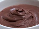 Ganache al cioccolato