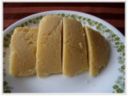 Pasta di mandorle