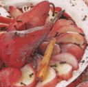 Pere al Barolo