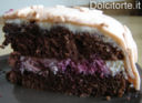 Torta Alfonsina