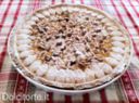 Crostata della festa