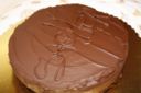 Sacher Torte