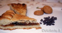 Crostata alle mele cotogne