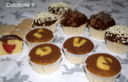 Cupcakes San Valentino