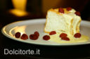 Angel Food Cake