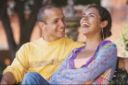 Vita di coppia: il buon umore salva l’amore
