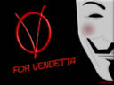 La vendetta: è un piatto da assaporare o da mettere da parte