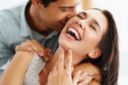 Uomini e Donne: l’amicizia vera esiste?